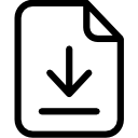 File Icon