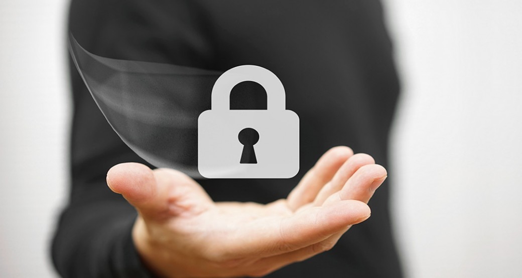 Security Services